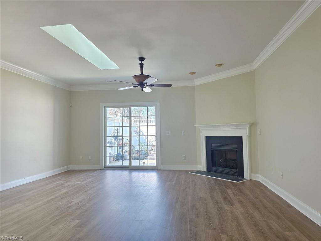 4293 Lumsden Lane High Point, NC 27265 - Photo 4 of 27