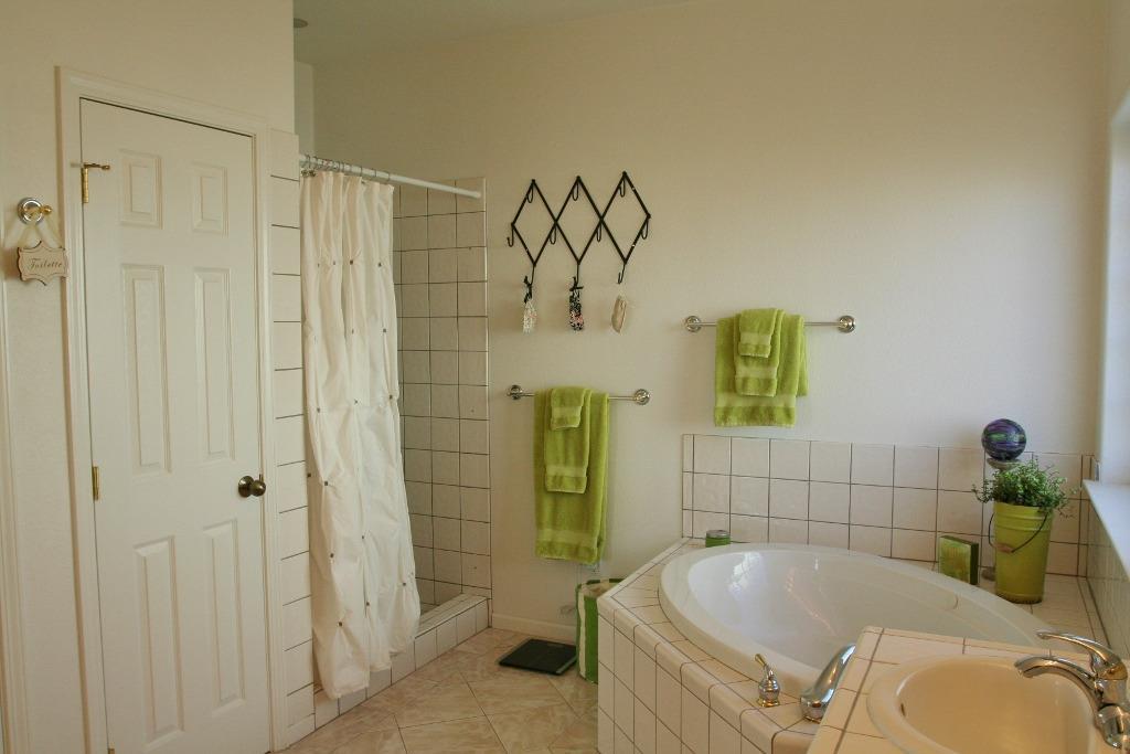 5854 Springcrest Way Klamath Falls, OR 97603 - Photo 21 of 33 Additional Photo