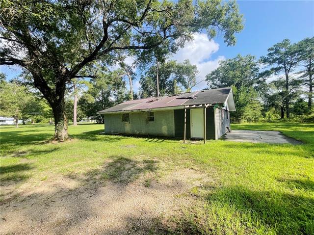 42660 Mike Cooper Road Ponchatoula, LA 70454 - Photo 11 of 15 Gallery Image 11