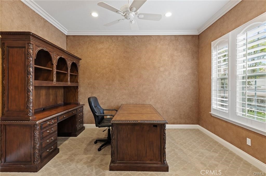 53 Long View Road Trabuco Canyon, CA 92679 - Photo 16 of 26