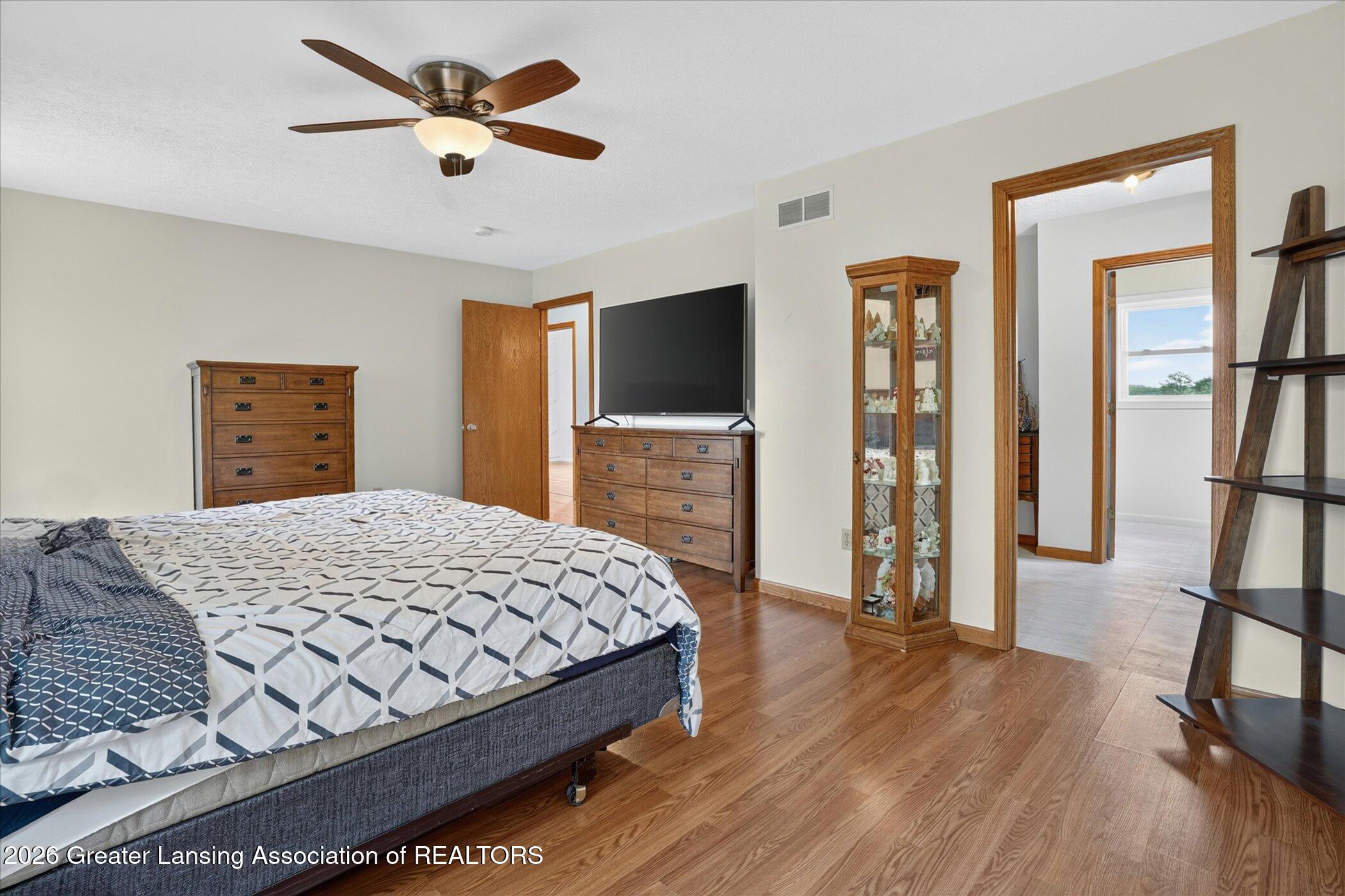 2999 Eden Road Leslie, MI 49251 - Photo 28 of 65 28-2999-Eden-Rd-Leslie-MI-49251-WindowSt