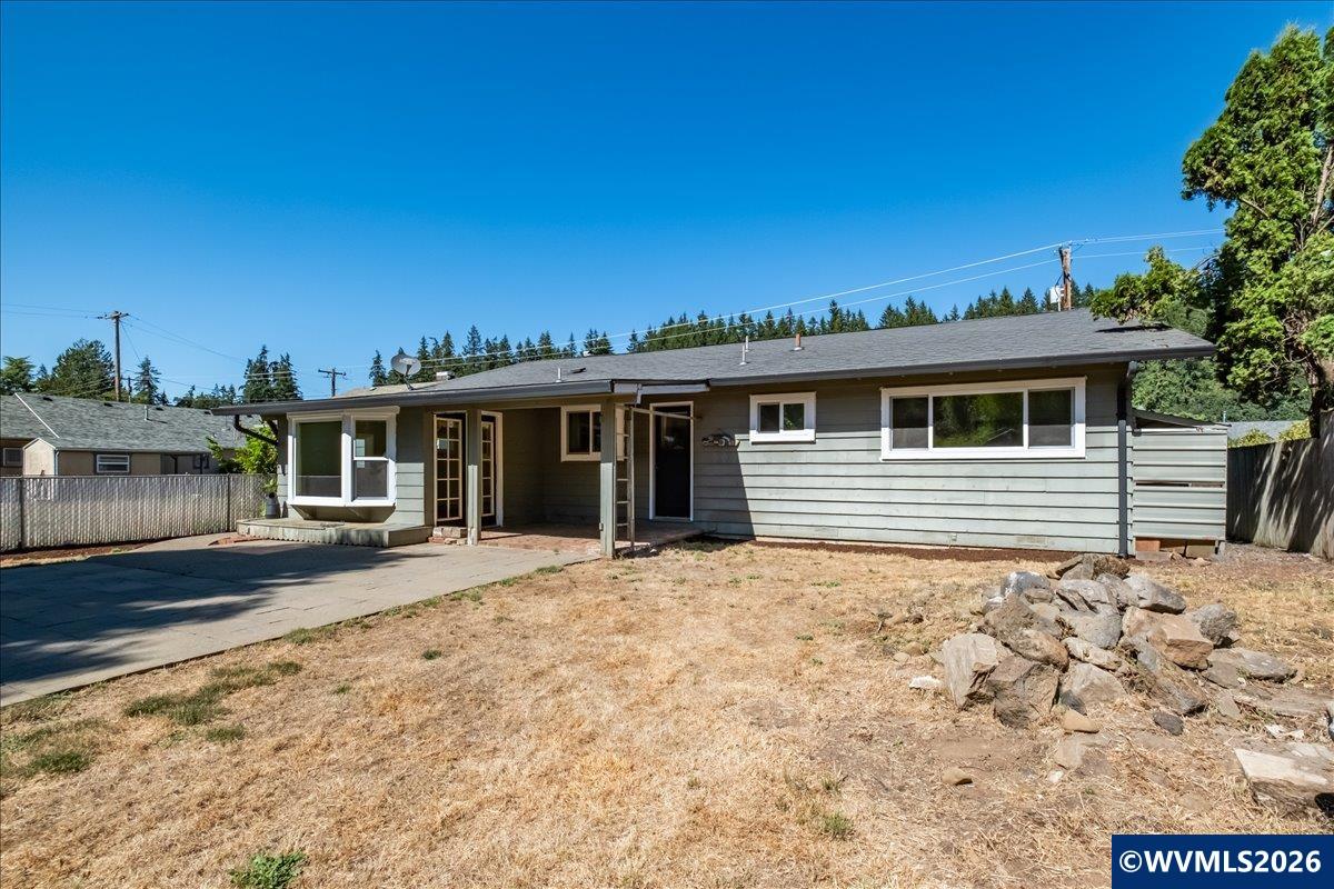 1012 South Water Street Silverton, OR 97381 - Photo 45 of 46