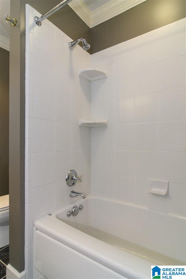 2621 Heathermoor Road Birmingham, AL 35223 - Photo 32 of 50