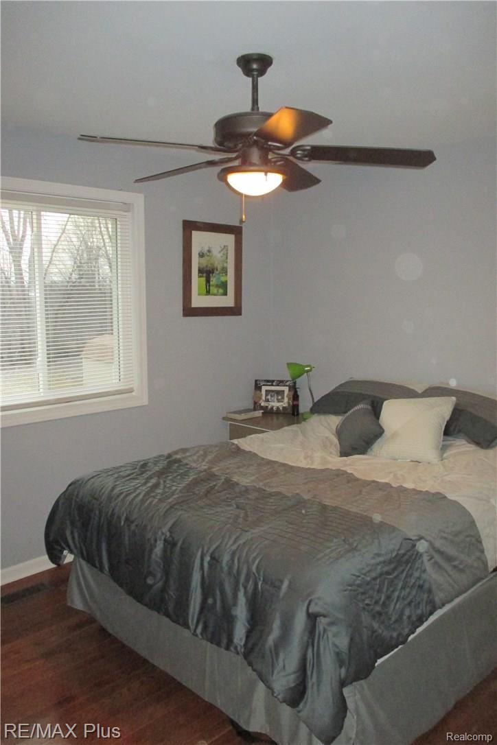 2187 North Irish Road Davison, MI 48423 - Photo 16 of 47 IMG_2314.JPG