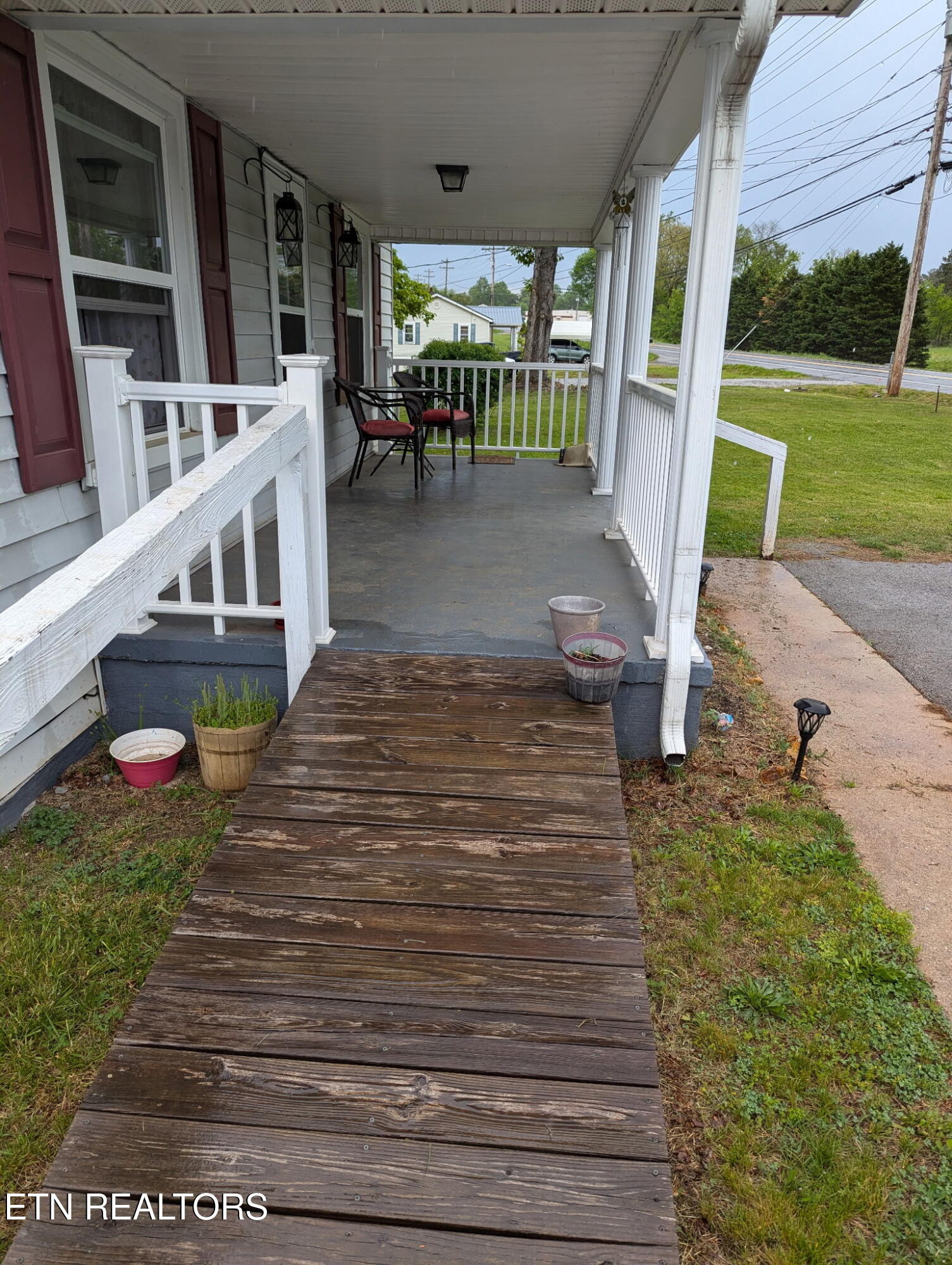 8445 Highway 11W Rutledge, TN 37861 - Photo 12 of 26 1000001016