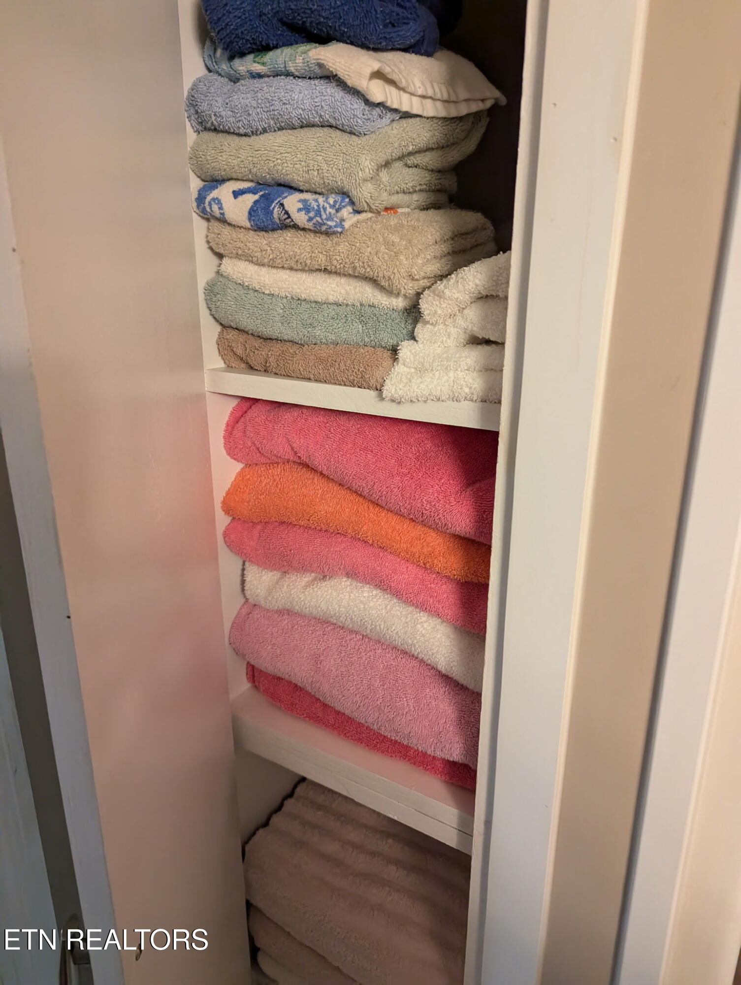 8445 Highway 11W Rutledge, TN 37861 - Photo 13 of 26 1000001019