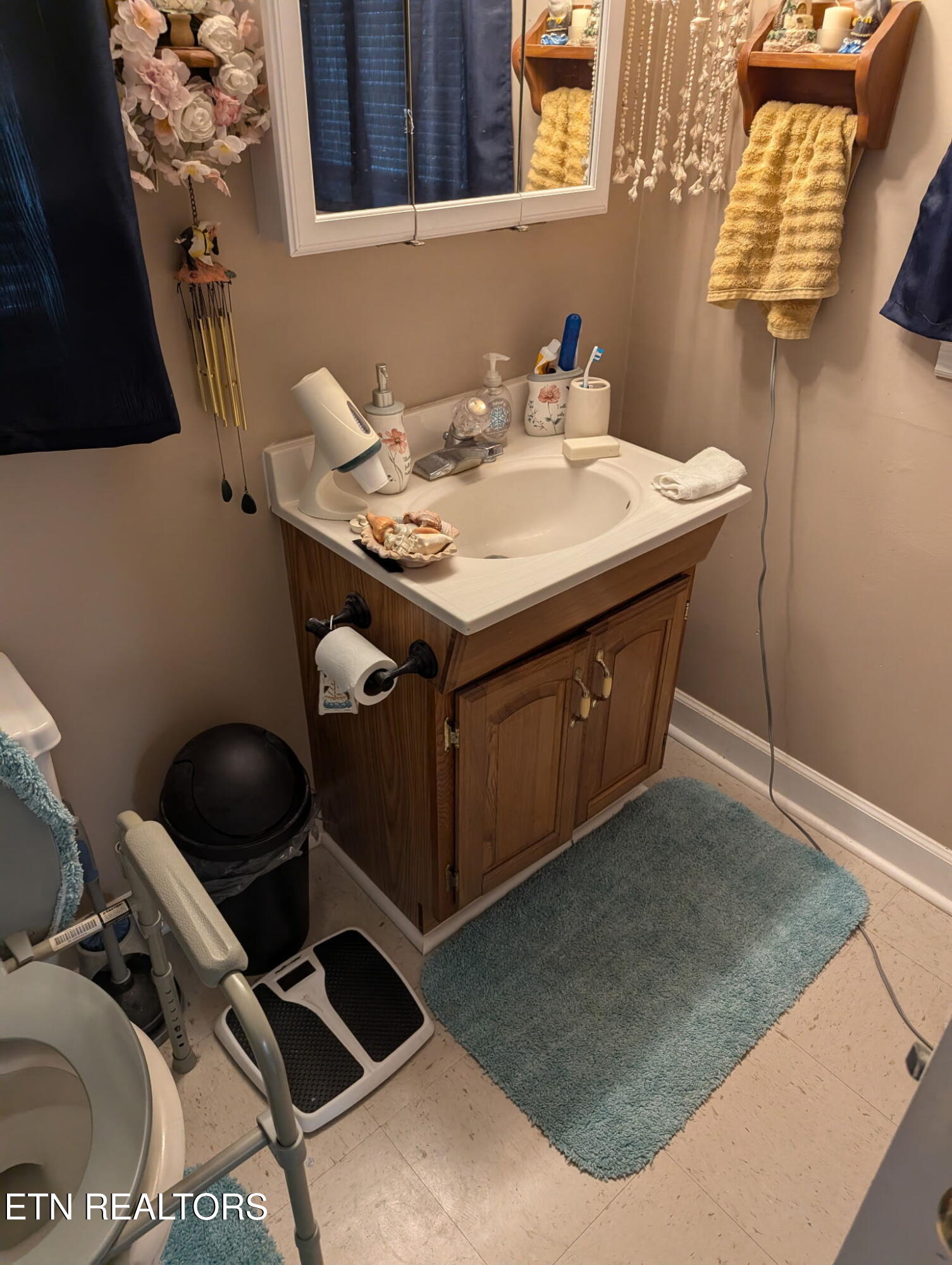 8445 Highway 11W Rutledge, TN 37861 - Photo 14 of 26 1000001021