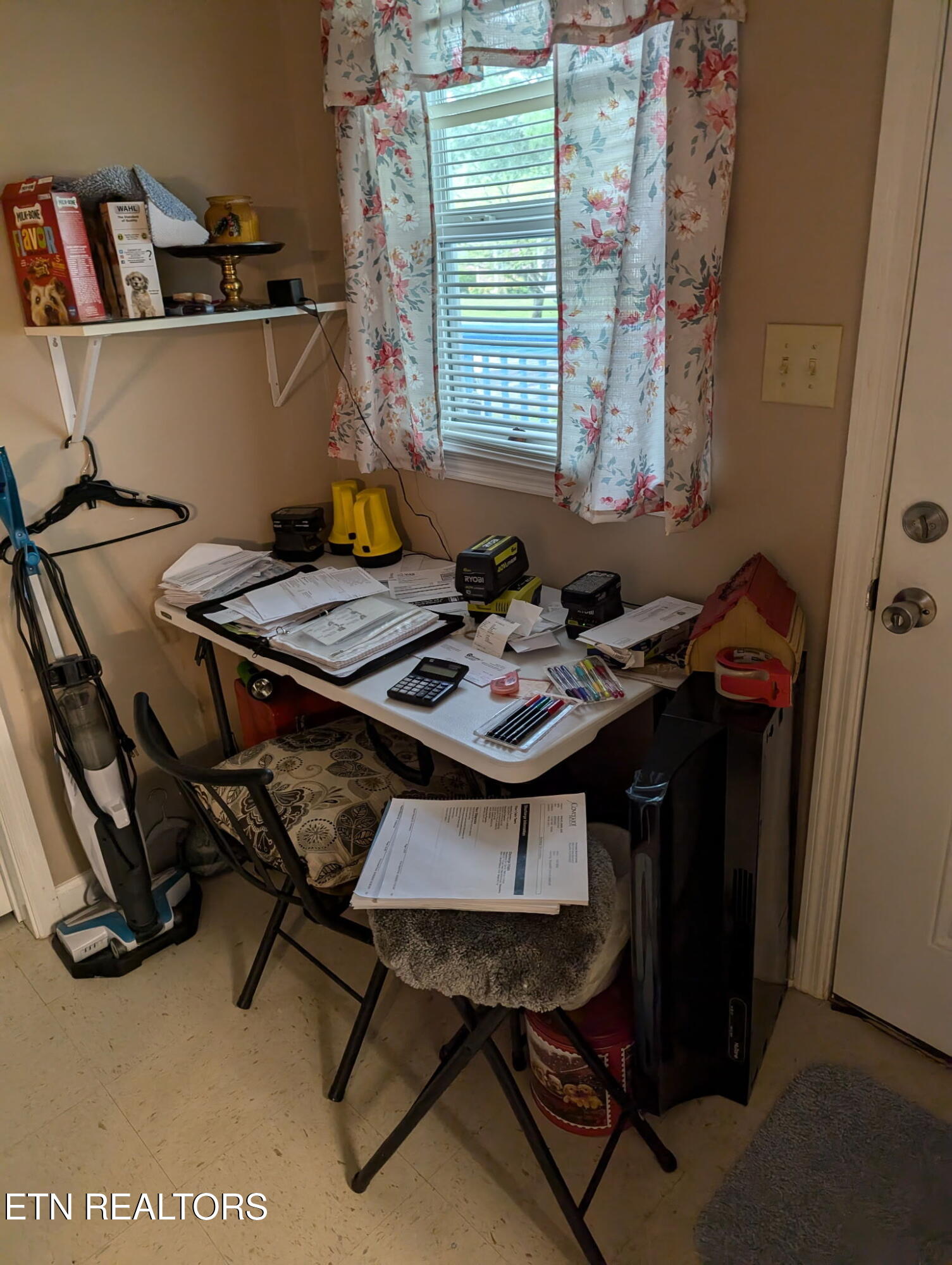 8445 Highway 11W Rutledge, TN 37861 - Photo 15 of 26 1000001022