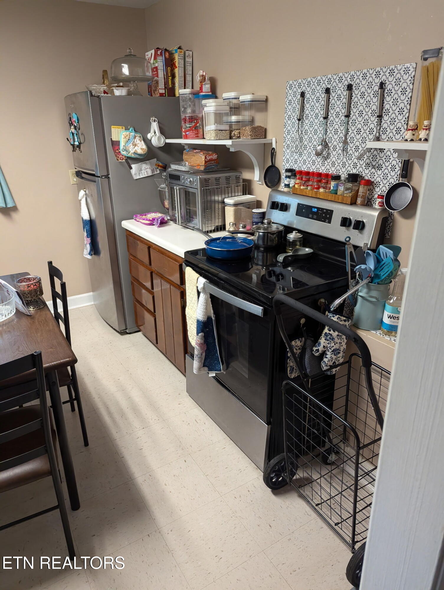 8445 Highway 11W Rutledge, TN 37861 - Photo 16 of 26 1000001025