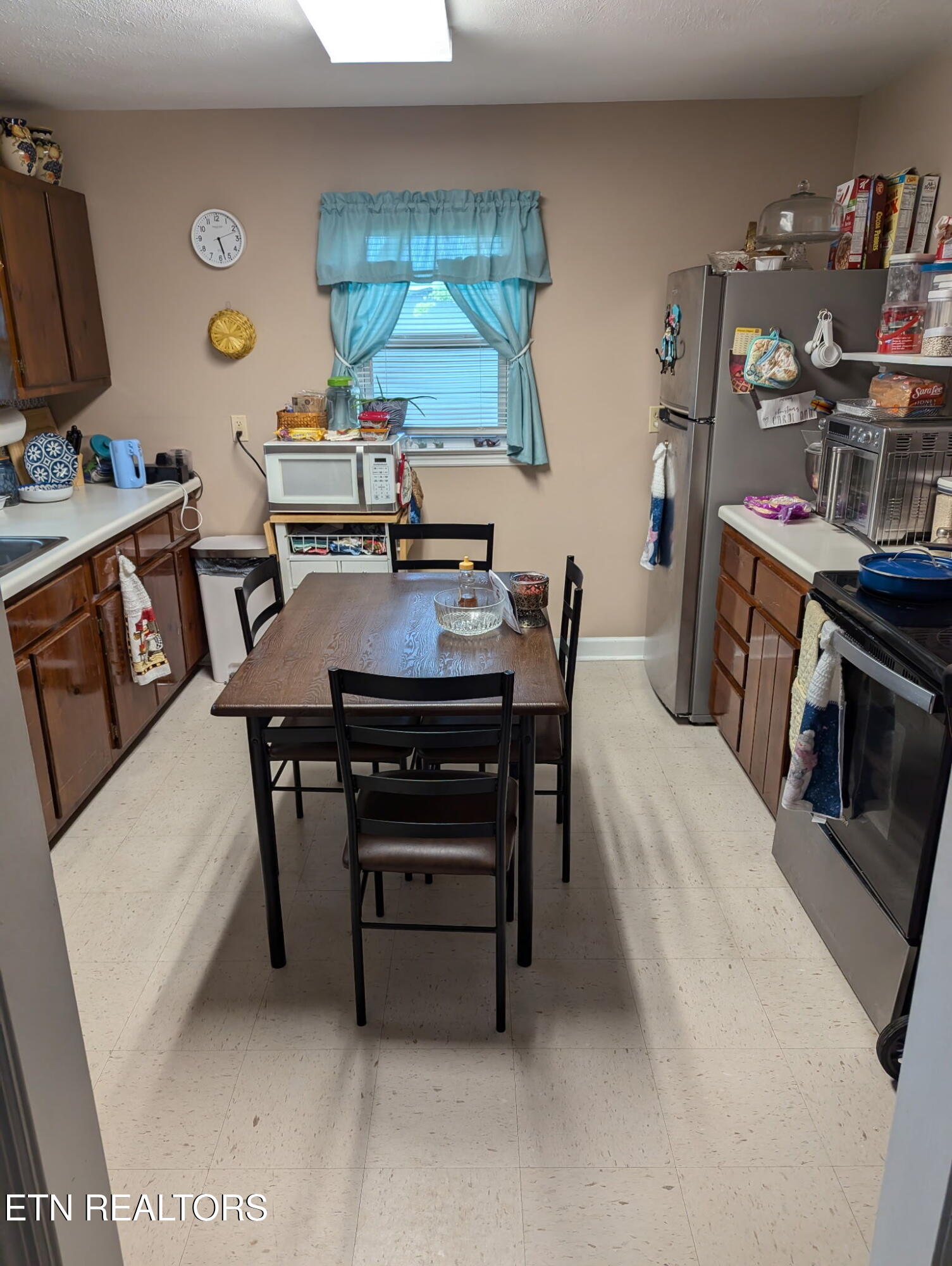 8445 Highway 11W Rutledge, TN 37861 - Photo 17 of 26 1000001024