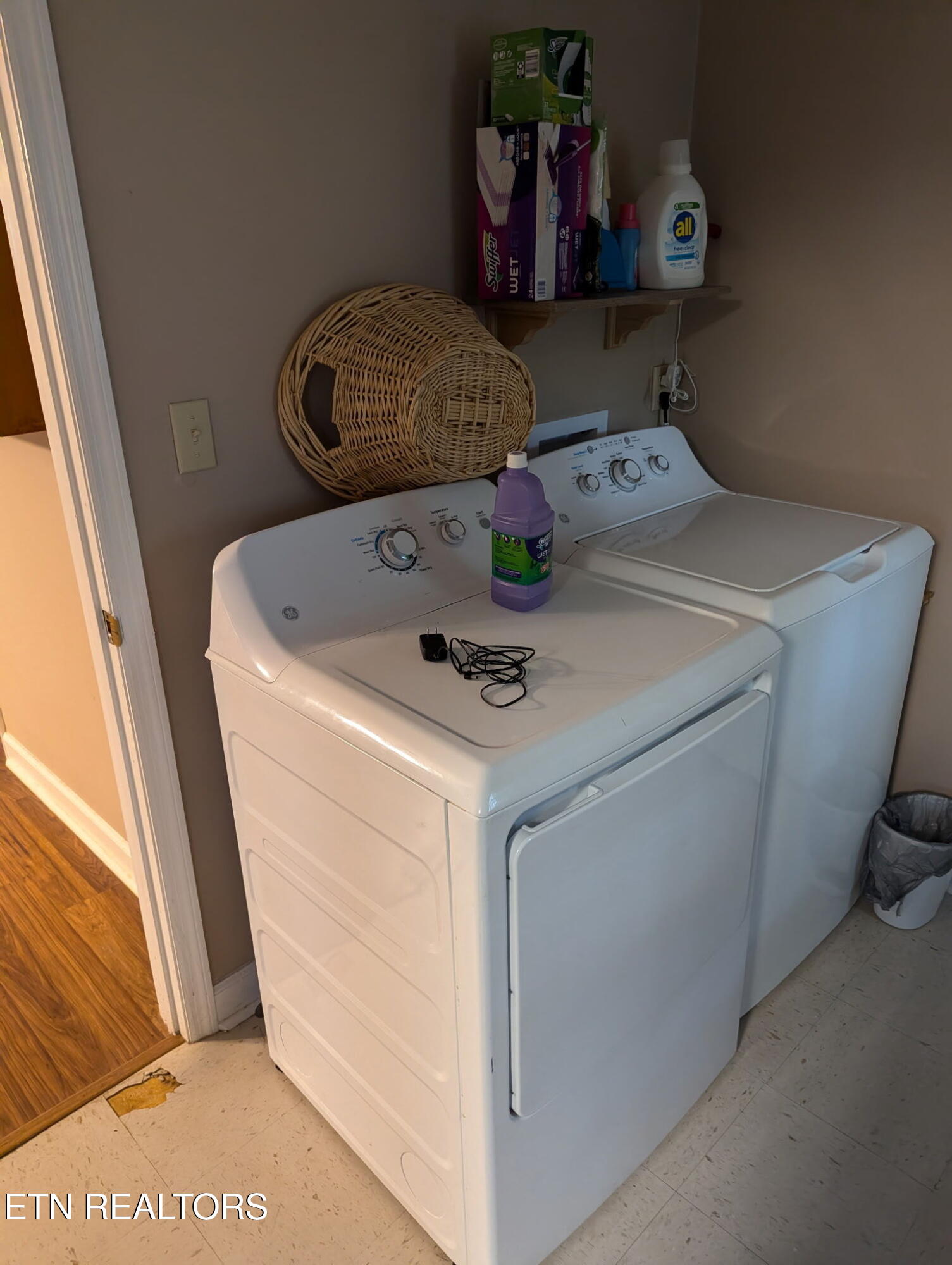 8445 Highway 11W Rutledge, TN 37861 - Photo 18 of 26 1000001023