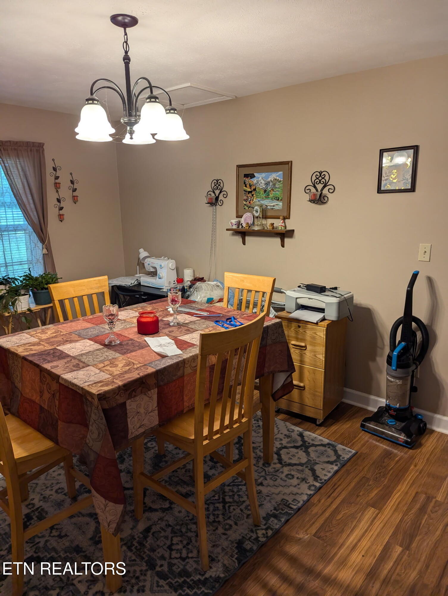 8445 Highway 11W Rutledge, TN 37861 - Photo 19 of 26 1000001027