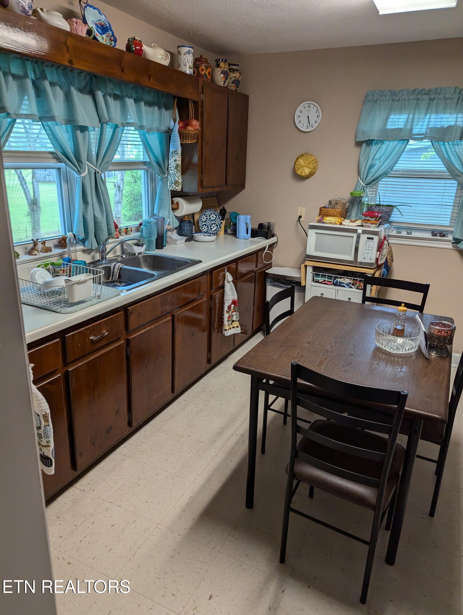 8445 Highway 11W Rutledge, TN 37861 - Photo 20 of 26 1000001026