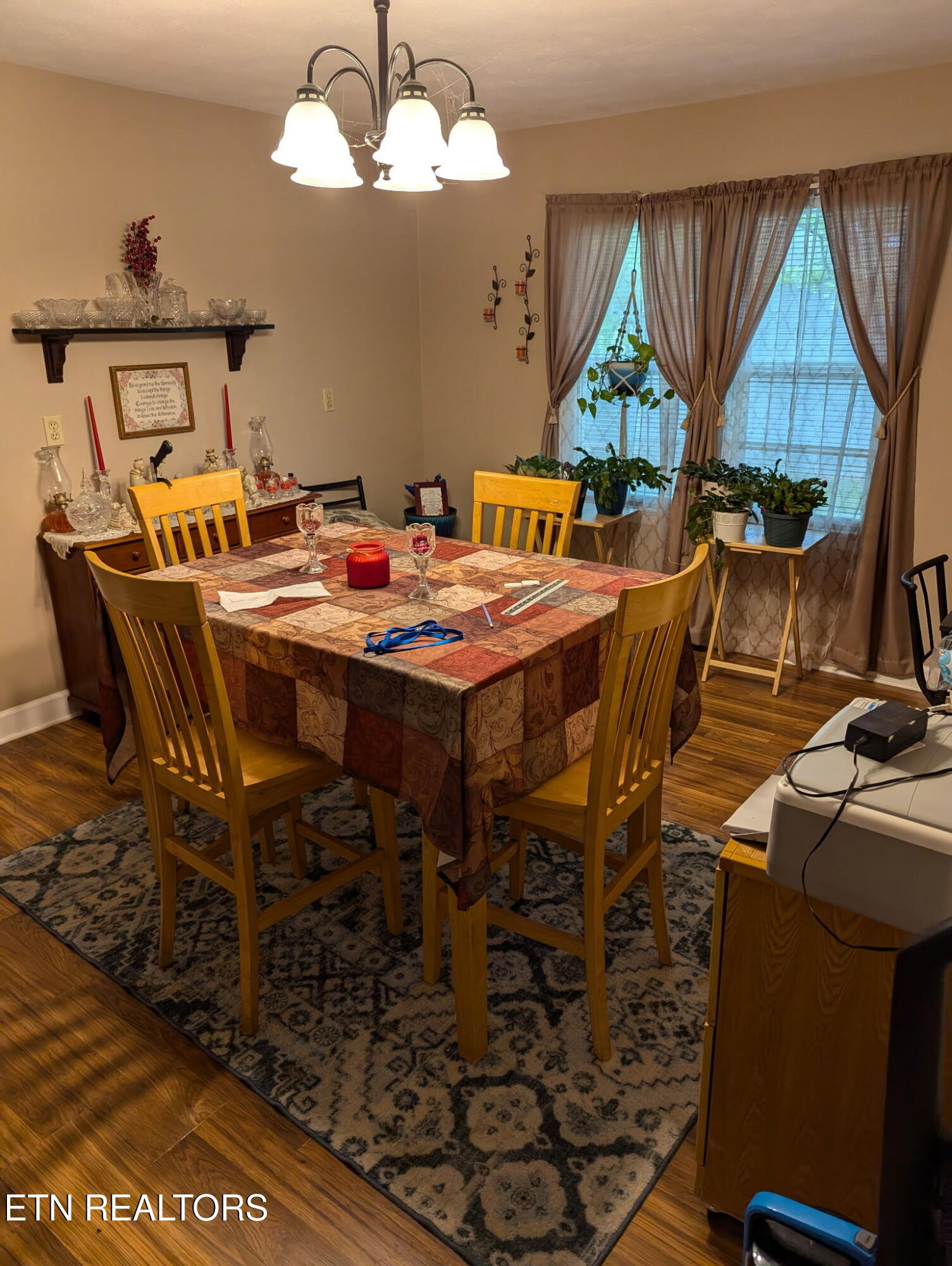 8445 Highway 11W Rutledge, TN 37861 - Photo 21 of 26 1000001029