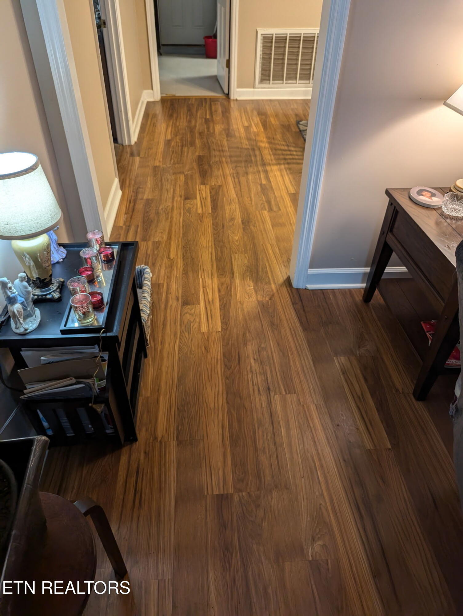 8445 Highway 11W Rutledge, TN 37861 - Photo 22 of 26 1000001030