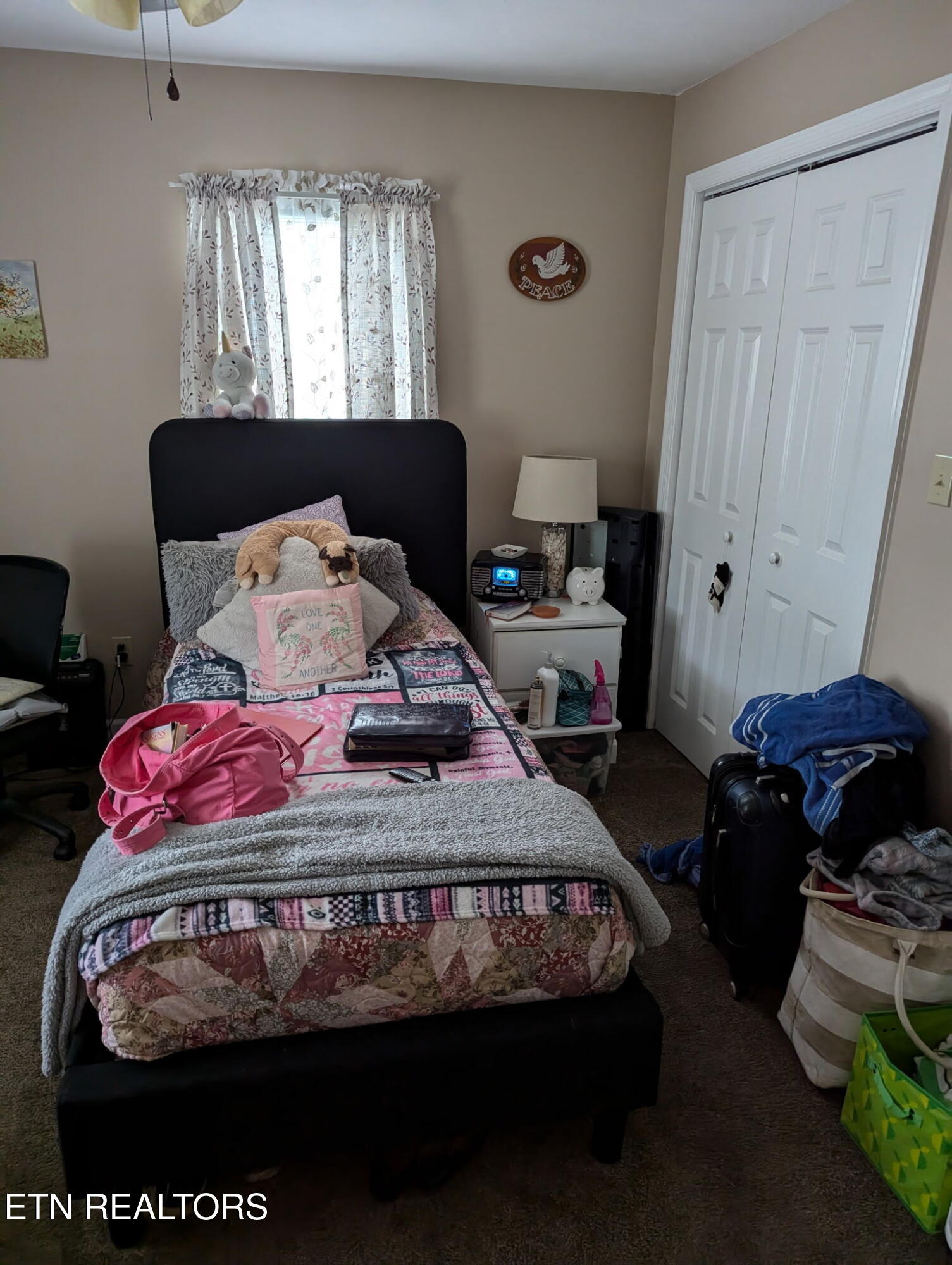 8445 Highway 11W Rutledge, TN 37861 - Photo 23 of 26 1000001031