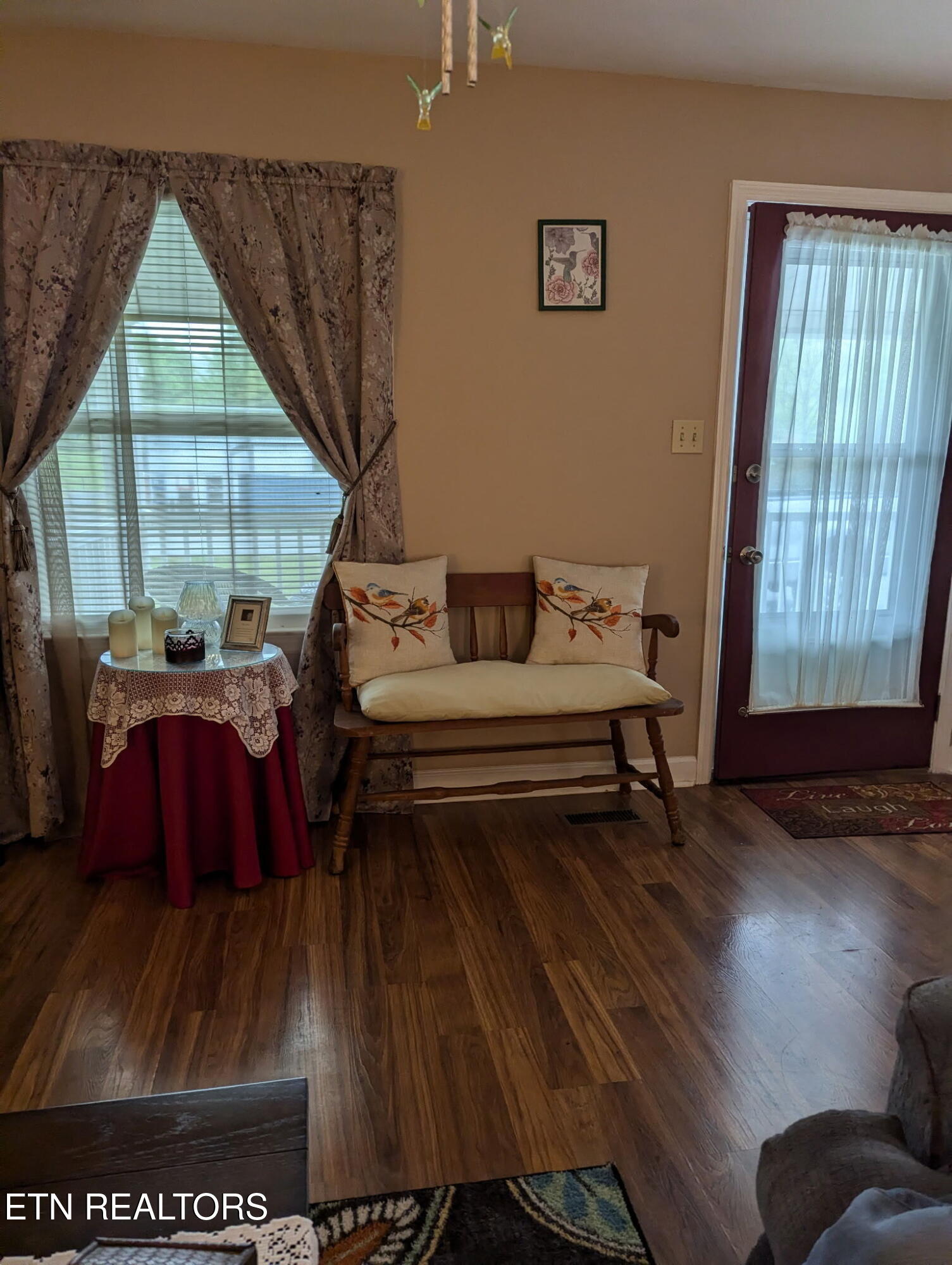 8445 Highway 11W Rutledge, TN 37861 - Photo 24 of 26 1000001034