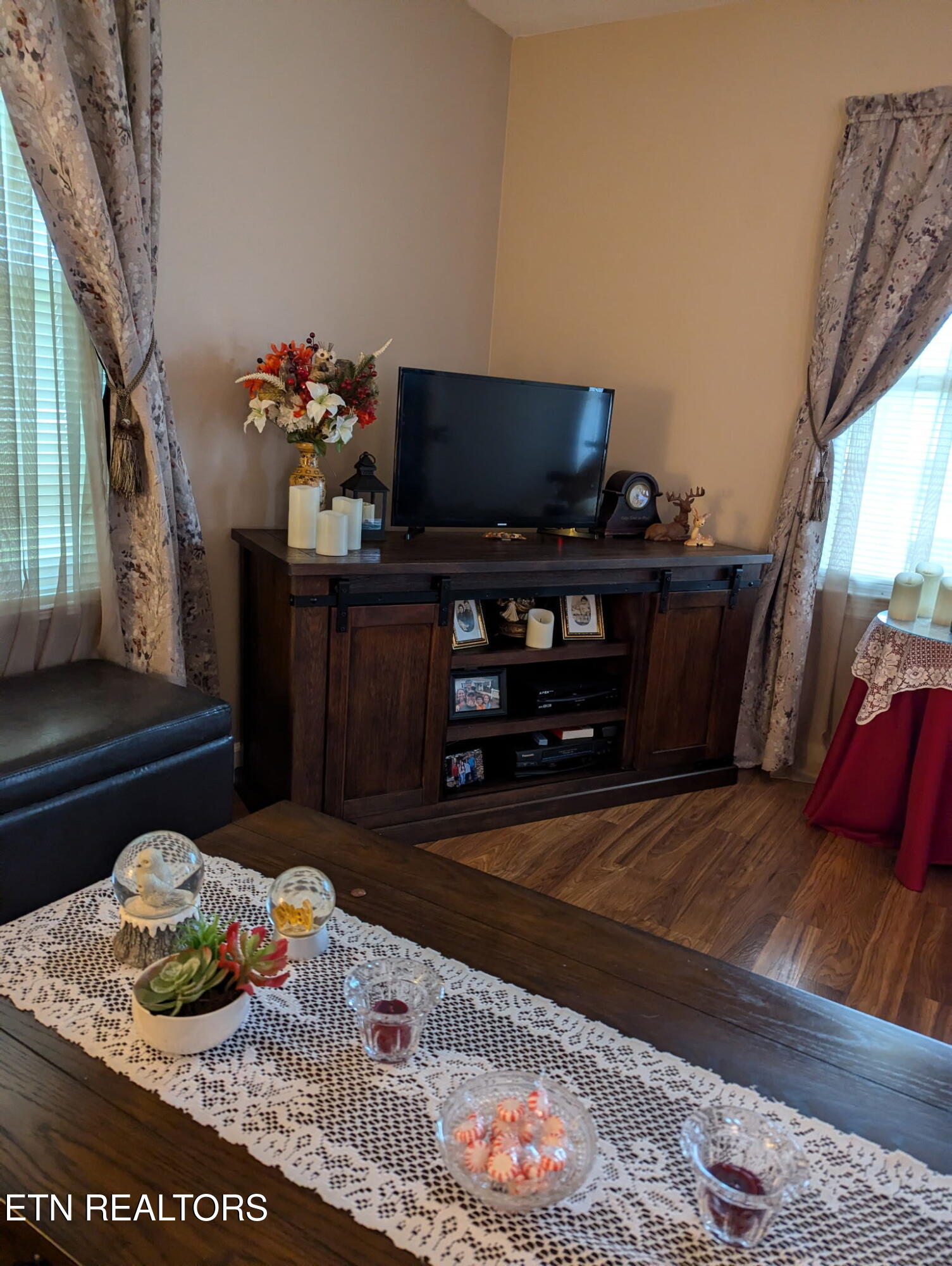 8445 Highway 11W Rutledge, TN 37861 - Photo 25 of 26 1000001033