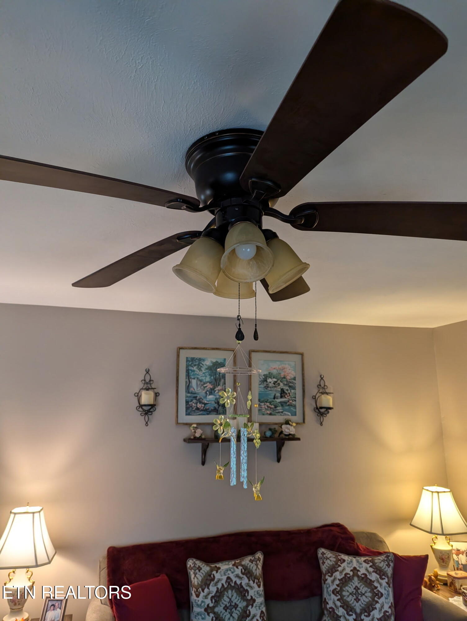 8445 Highway 11W Rutledge, TN 37861 - Photo 26 of 26 1000001032