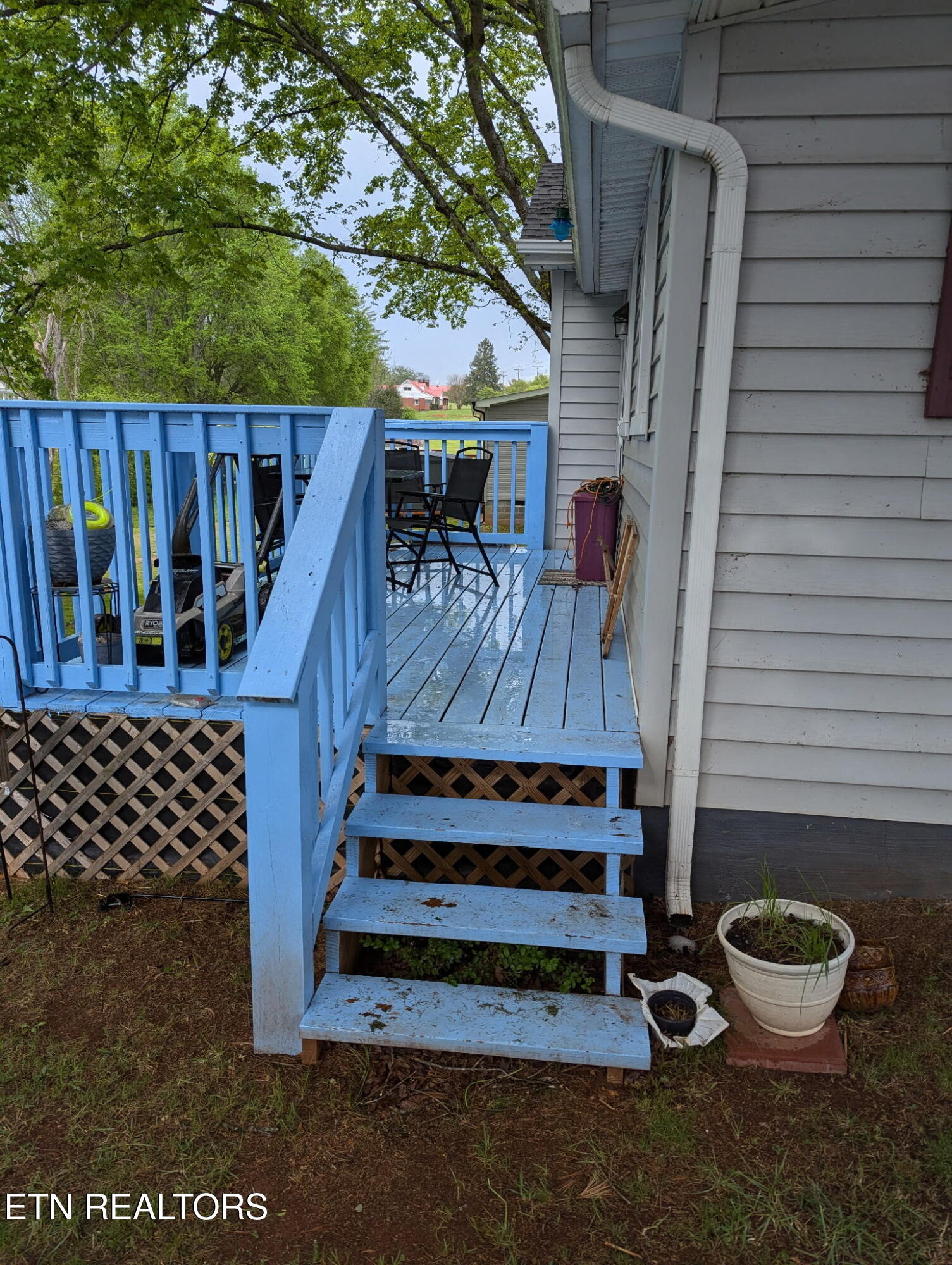 8445 Highway 11W Rutledge, TN 37861 - Photo 5 of 26 1000001010