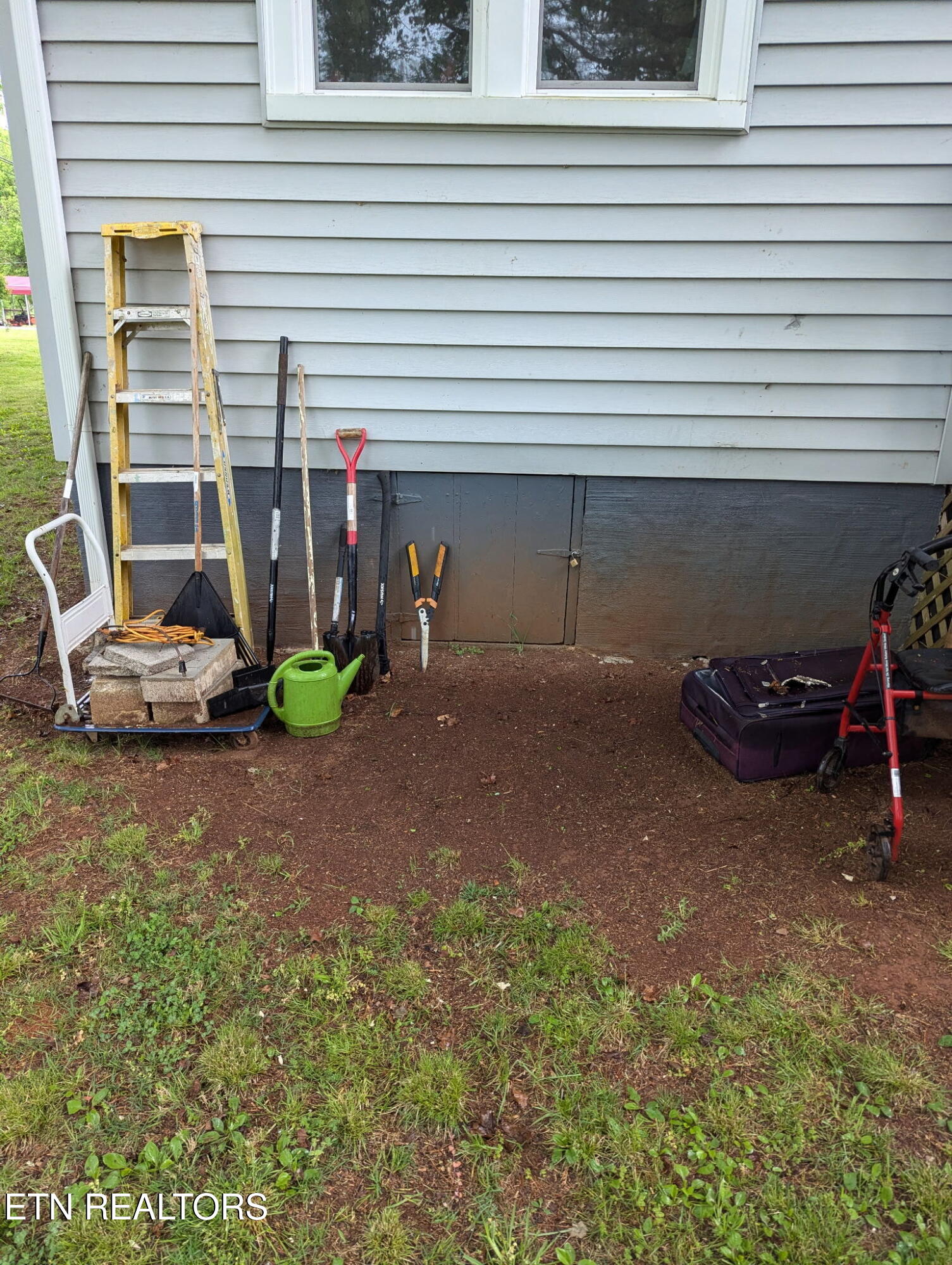 8445 Highway 11W Rutledge, TN 37861 - Photo 6 of 26 1000001009