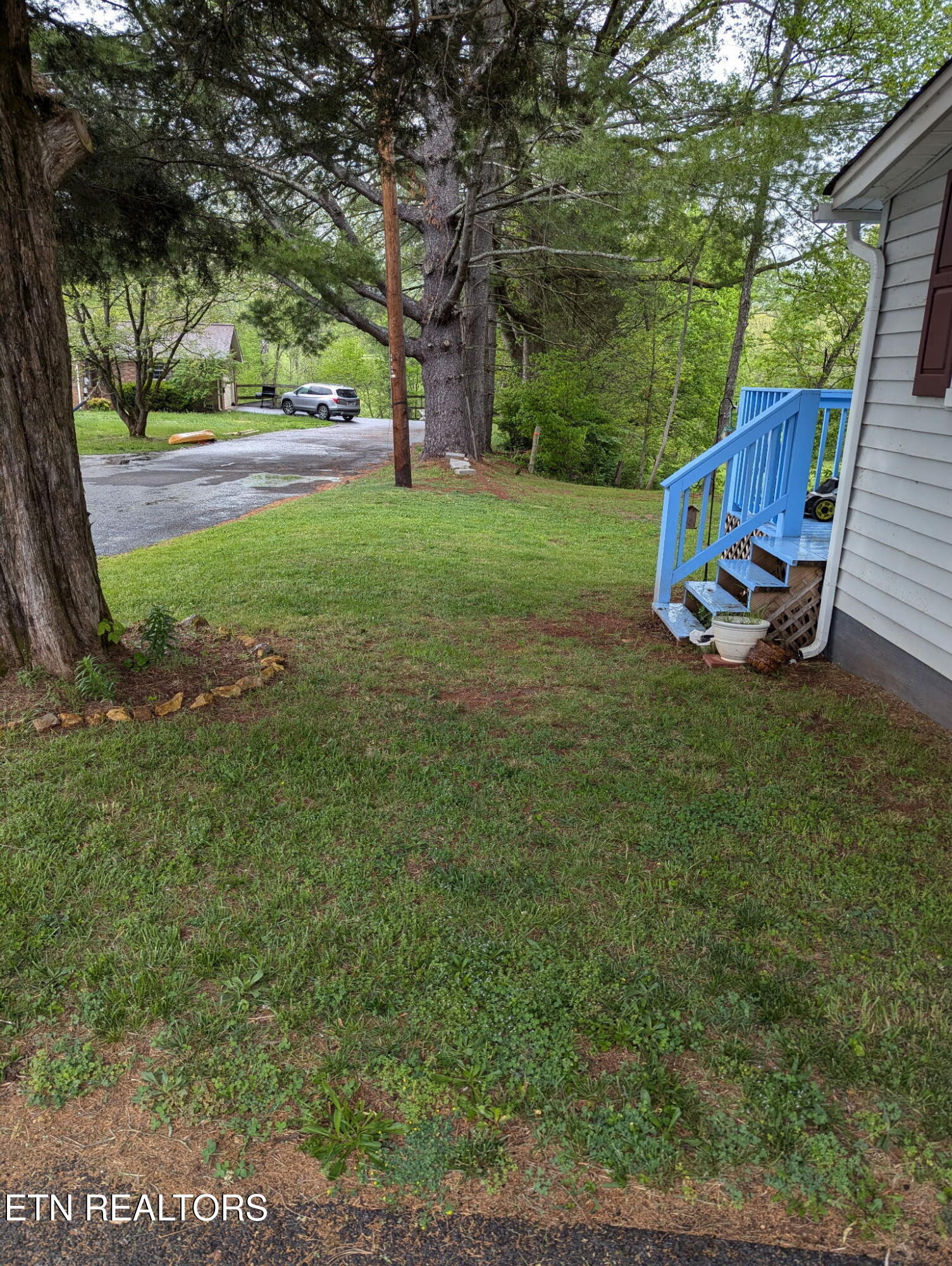 8445 Highway 11W Rutledge, TN 37861 - Photo 8 of 26 1000001011