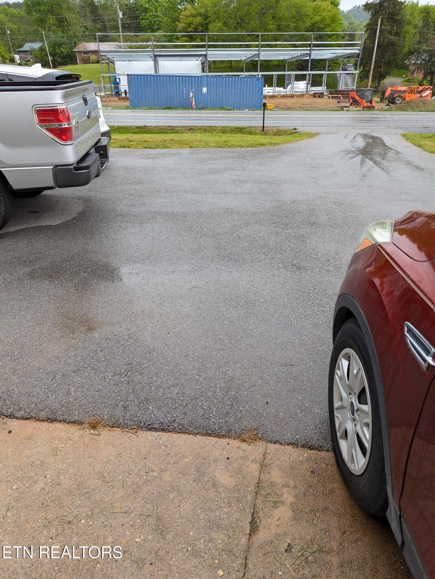 8445 Highway 11W Rutledge, TN 37861 - Photo 10 of 26 1000001015