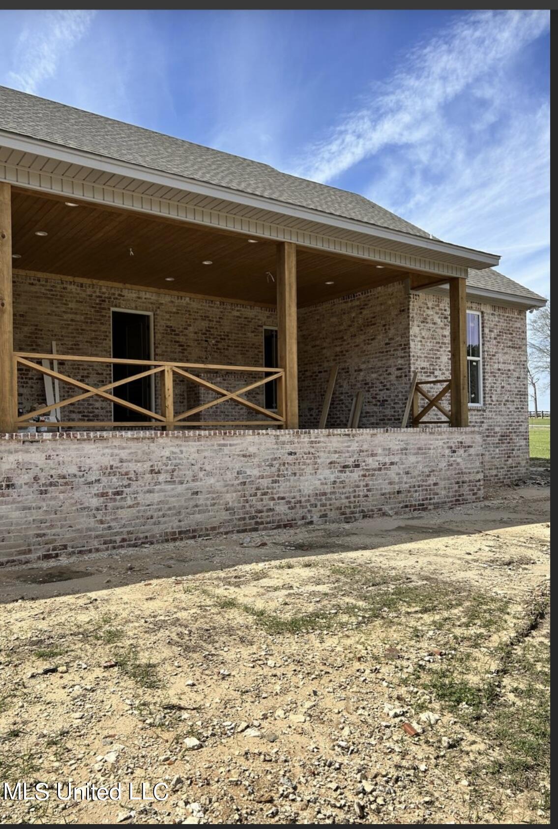 40 Knight Road Sumrall, MS 39482 - Photo 6 of 6 E1F42BB4-D2AC-44BB-9560-F79212B57146