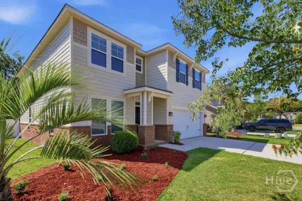 $479,000 | 149 Tahoe Drive, Pooler, GA 31322