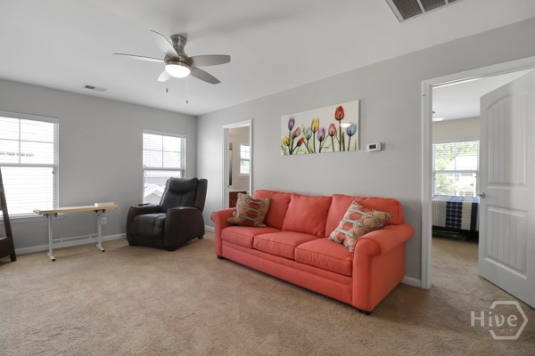 149 Tahoe Drive Pooler, GA 31322 - Photo 13 of 23