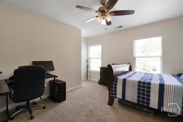 149 Tahoe Drive Pooler, GA 31322 - Photo 14 of 23