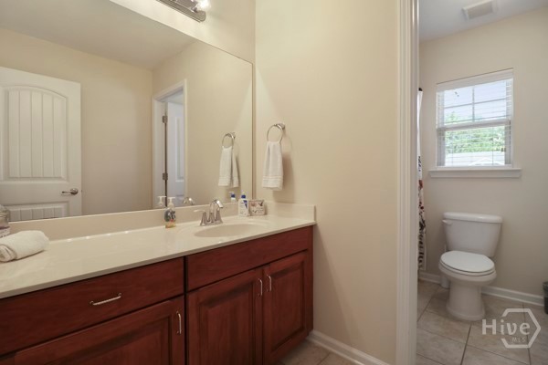 149 Tahoe Drive Pooler, GA 31322 - Photo 16 of 23