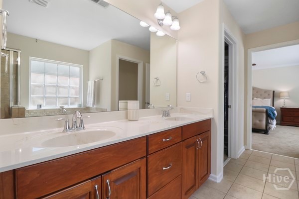 149 Tahoe Drive Pooler, GA 31322 - Photo 18 of 23