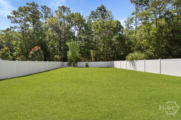 149 Tahoe Drive Pooler, GA 31322 - Photo 5 of 23