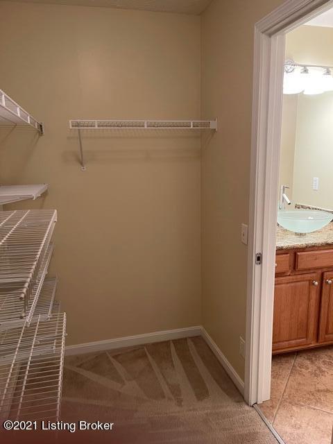 10002 Rimfire Road Louisville, KY 40291 - Photo 32 of 54 IMG_3504