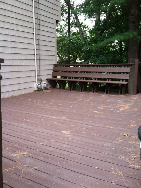 65 Larson Road Stoughton, MA 02072 - Photo 12 of 18 Gallery Image 12