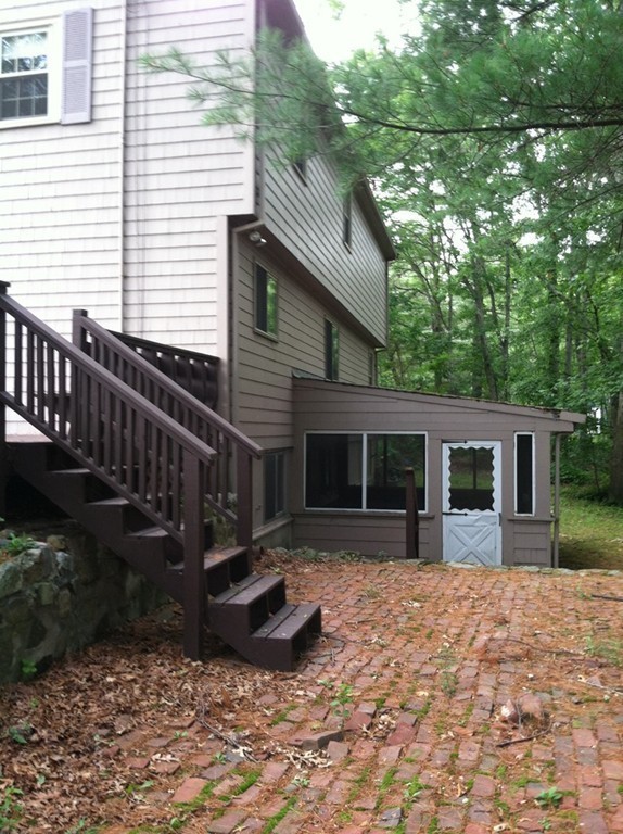 65 Larson Road Stoughton, MA 02072 - Photo 13 of 18 Gallery Image 13