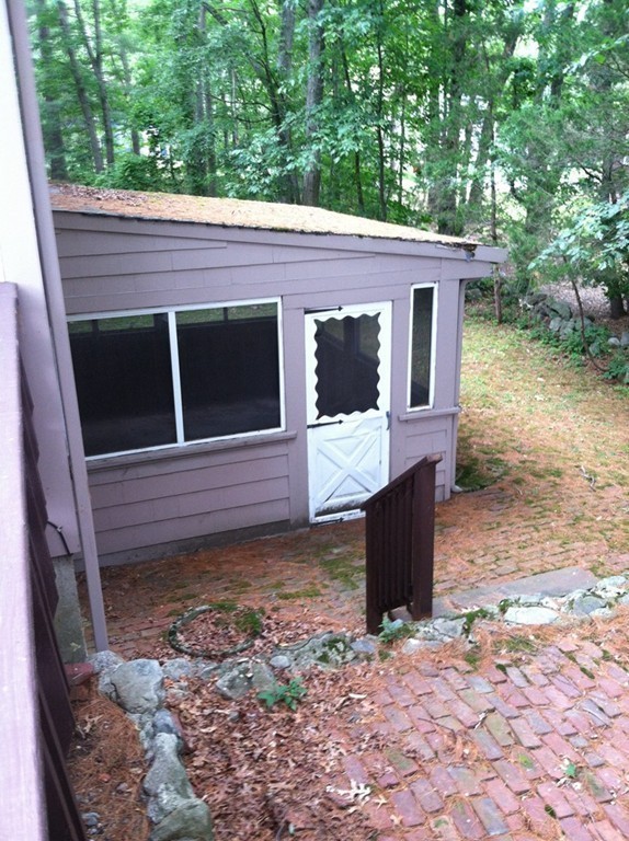 65 Larson Road Stoughton, MA 02072 - Photo 14 of 18 Gallery Image 14