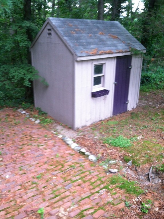 65 Larson Road Stoughton, MA 02072 - Photo 15 of 18 Gallery Image 15