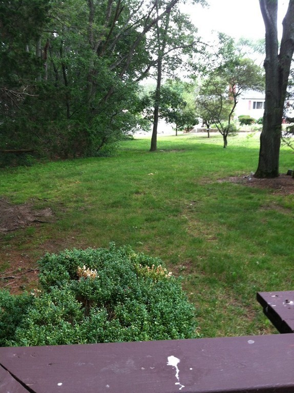 65 Larson Road Stoughton, MA 02072 - Photo 16 of 18 Gallery Image 16
