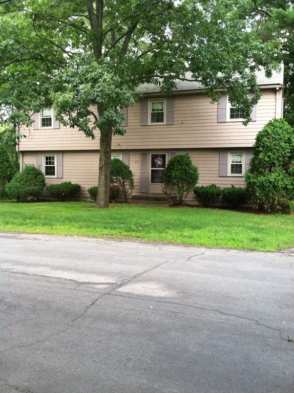 65 Larson Road Stoughton, MA 02072 - Photo 18 of 18 Gallery Image 18