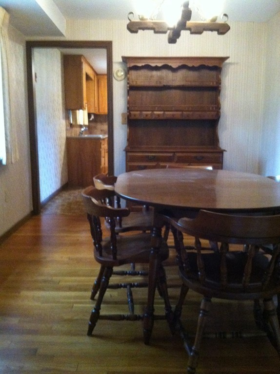 65 Larson Road Stoughton, MA 02072 - Photo 4 of 18 Gallery Image 4