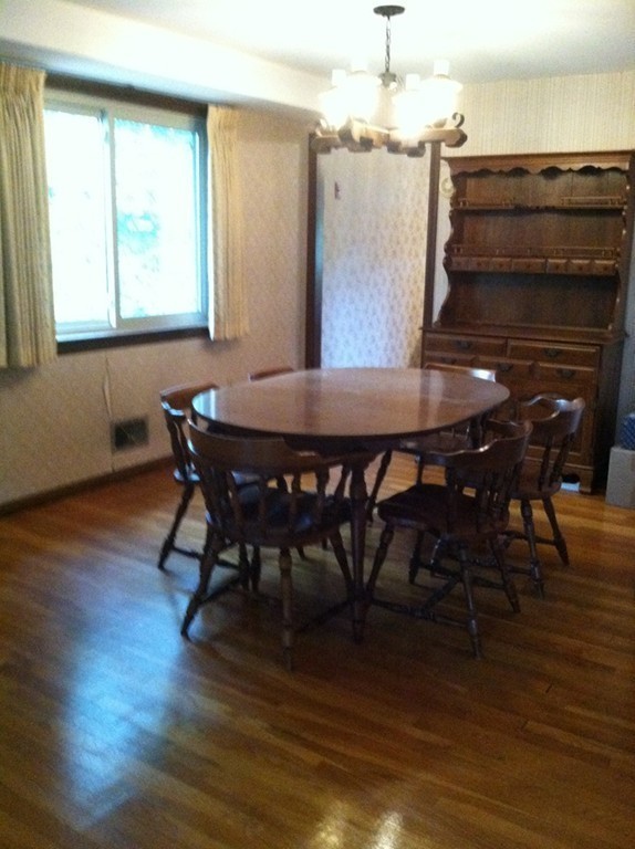65 Larson Road Stoughton, MA 02072 - Photo 5 of 18 Gallery Image 5