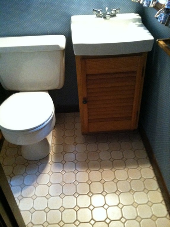 65 Larson Road Stoughton, MA 02072 - Photo 6 of 18 Gallery Image 6