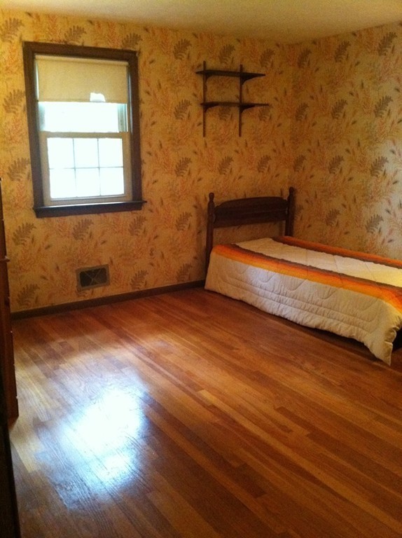 65 Larson Road Stoughton, MA 02072 - Photo 9 of 18 Gallery Image 9