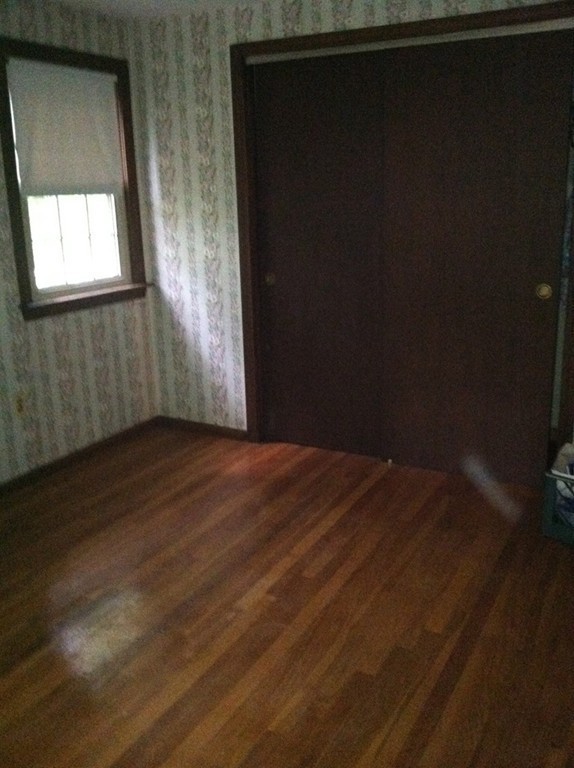 65 Larson Road Stoughton, MA 02072 - Photo 10 of 18 Gallery Image 10