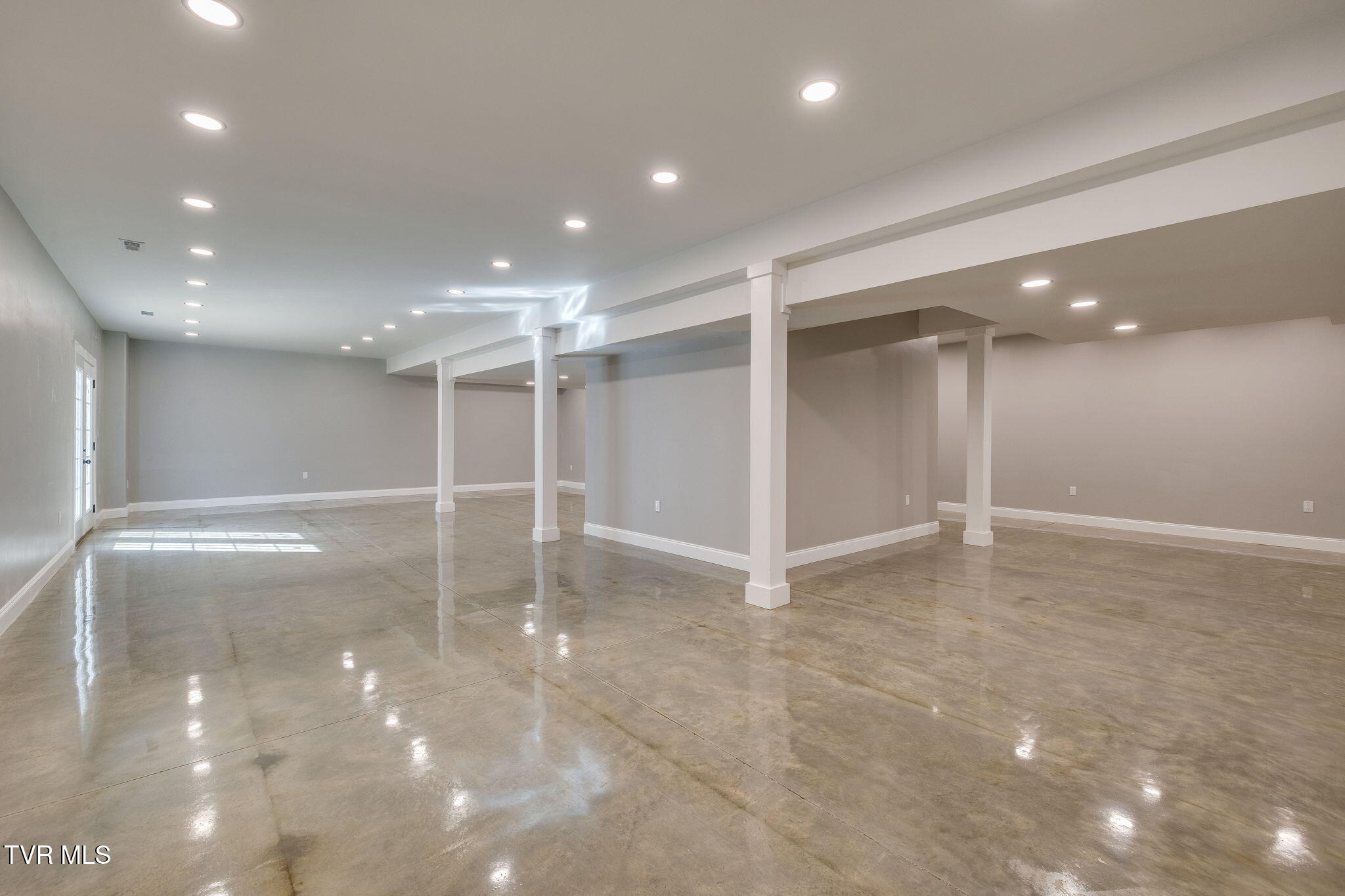 173 Hall Road Jonesborough, TN 37659 - Photo 19 of 30 029