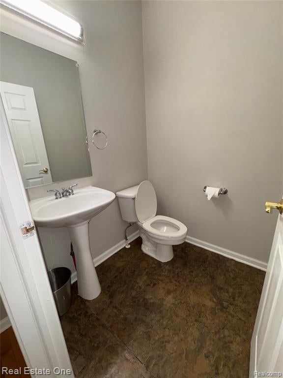 41628 Mitchell Road Novi, MI 48377 - Photo 17 of 38 Gallery Image 17