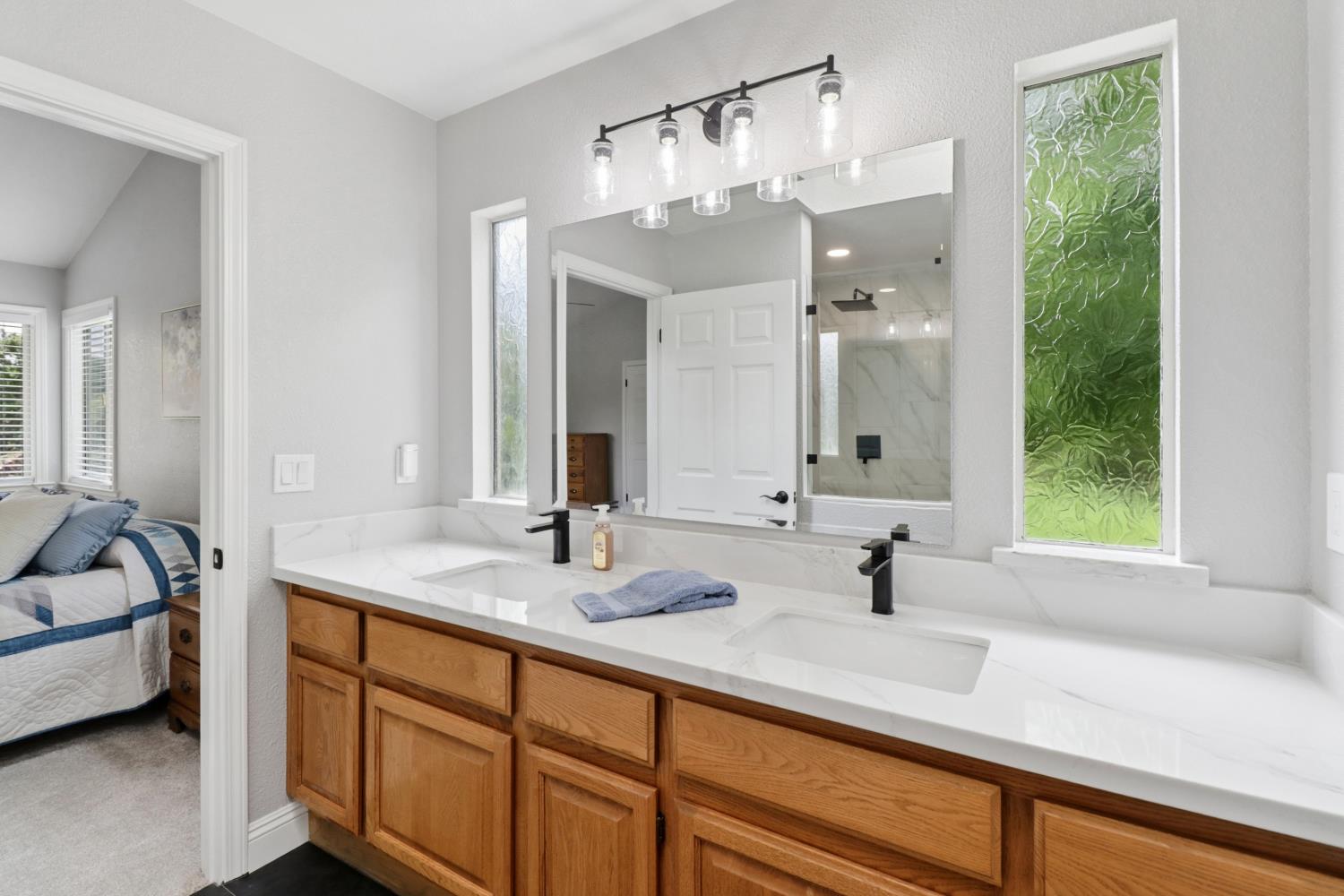 10576 Sheldon Road Elk Grove, CA 95624 - Photo 33 of 74