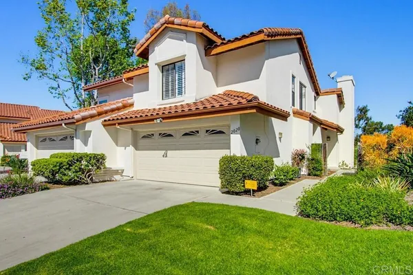 $1,285,000 | 2020 Coolngreen Lane, Encinitas, CA 92024